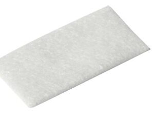 BiPAP S/T Ventilator Ultra-fine Filter Kit