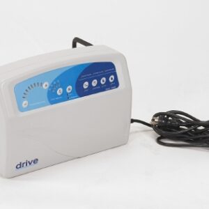 Digital Pump