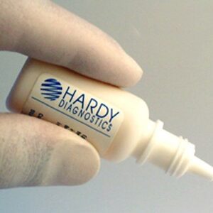 Urine Sediment Stain UriStain 15 mL