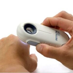 Dermatoscope Dermlite DL-100