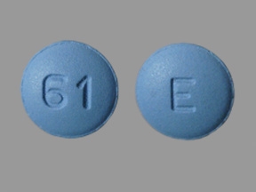 Finasteride 5 mg Tablet 90 Tablets