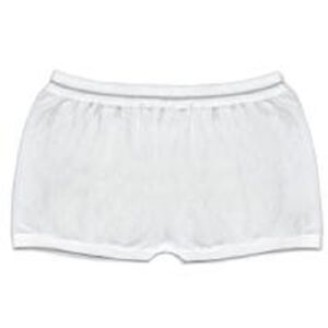 Wings Maternity Knit Pant Female Knit Weave 4X-Large Pull On Reusable