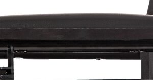 Wheelchair Arm Assembly drive For Cruiser III Wheelchair