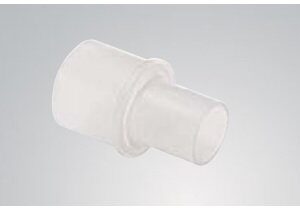 Oxygen Therapy Connector AirLife