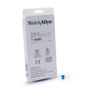 Ear Tip 11 mm For use with Audio Screener