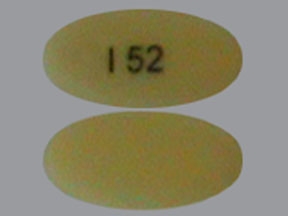 Pantoprazole Sodium 40 mg Tablet 90 Tablets