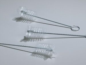 Trachea Tube Brush