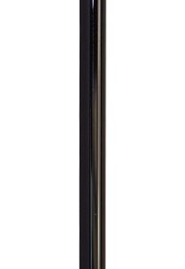 UV Replacement Bulb Spectroline Ultraviolet 6 Watt