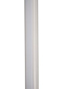 UV Replacement Bulb Spectroline 4 Watt