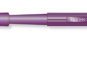 Vulvar Skin Biopsy Punch Gynex Keyes 3 mm
