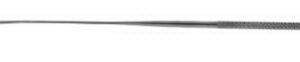 Cotton Applicator Farrell 6-1/2 Inch Length