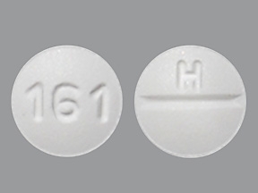Levocetirizine Dihydrochloride 5 mg Tablet 90 Tablets