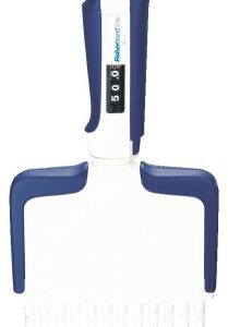 Elite Multichannel Pipette 30 to 300 ?L
