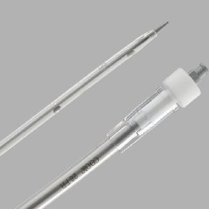 Chest Tube Set Thal-Quick 8 Fr.