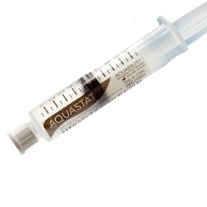 Sodium Chloride 0.9% Injection 5 mL