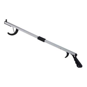 Reaching Aid Mabis 32 Inch Length