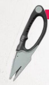 Tape Cutter Shark Pro
