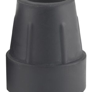 Cane Tip For Cane / Crutch