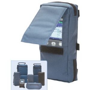 Pump Pouch CADD