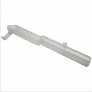 Mouthpiece EasyTab For Phoenix 6.0BT Breath Alcohol Test