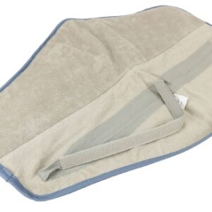 Heat Pack Cover 9 X 24 Inch