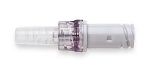Bionector Needleless Connector Bionector