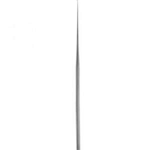 Strut Hook House 6-1/2 Inch Length NonSterile