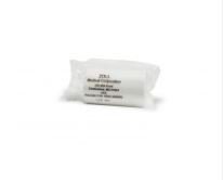 Recording Chart Paper Zoll Roll Without Grid