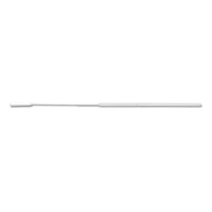 HydraFlock Nasopharyngeal Collection Swab 6 Inch Length Sterile