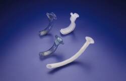 Nasopharyngeal Airway 8 mm