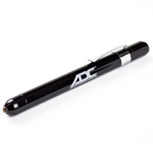 Penlight Metalite 5-1/4 Inch Reusable