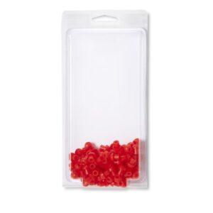 Ear Tip 10 mm For use with Audio Screener