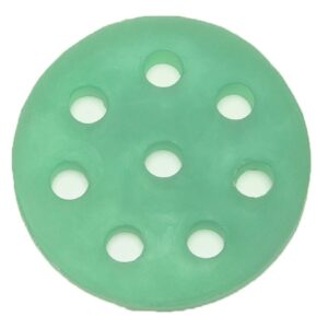 Hand Xtrainer THERABAND Medium