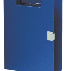 Clipboard 10 X 13 Inch Poly