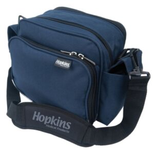 Medical Tote Hopkins