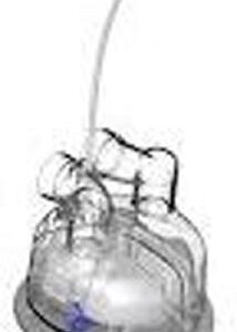 Fisher & Paykel Humidification Chamber 280 mL Unfilled Adult / Pediatric