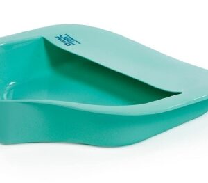 Bariatric Bedpan AliMed