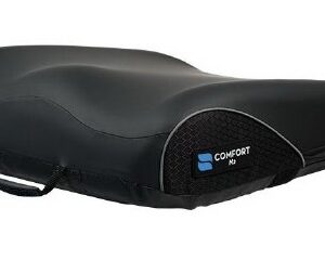 Wheelchair Seat Cushion Cover