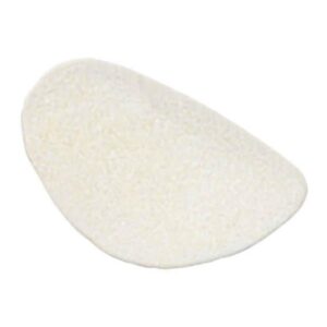 Metatarsal Cushion PediFix Medium Without Closure Foot