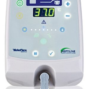ConchaTherm Neptune Heated Humidification System Adult / Pediatric