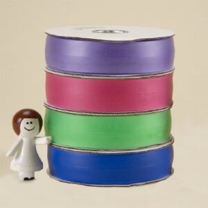 Tourniquet Strap 18 Inch Length Perforated Roll