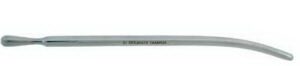 Urethral Dilator / Catheter BR Surgical Walther 16 Fr.