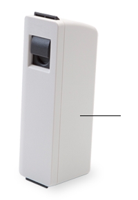 Lithium-Ion Battery Pack Respironics
