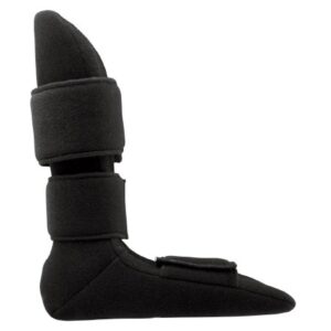 Night Splint Breg 2X-Large Male 12 and Up / Female 14 and Up Left or Right Foot