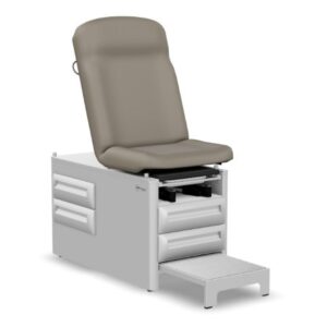 Exam Table Signature Series Fixed Height