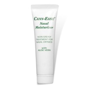Nasal Moisturizer Cann-Ease 2 Gram