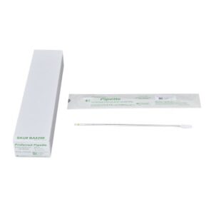 Pipelle De Cornier Endometrial Sampling Device 23.5 cm Length Sterile