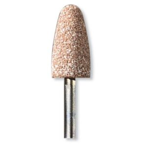 Grinding Stone Aluminum Oxide