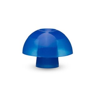 Ear Tip 15mm, Single Use, Disposable For OAE Hearing Screener