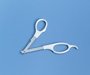 Skin Staple Removal Kit Busse Hospital Disposables